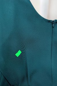 289-13-outlet4