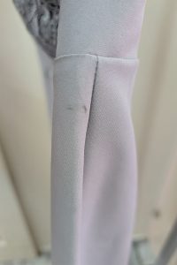 212-outlet