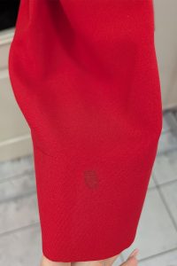 2122-02-outlet3