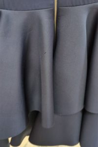 2122-11-outlet2