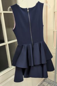 2122-11-outlet3