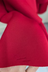 2149-02-outlet2