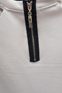 215-outlet2