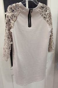 215-outlet4