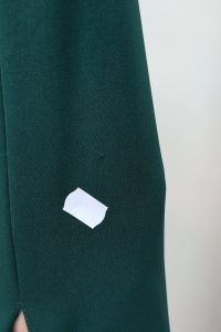 2232-13-outlet