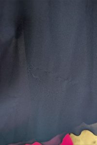 295-01-outlet2