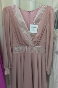 295-20-outlet