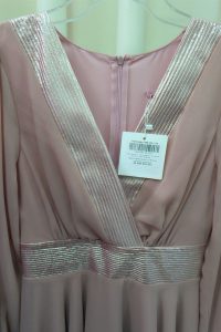 295-20-outlet2