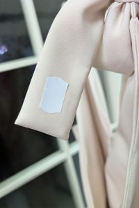 304-21-outlet