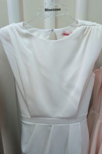 308-04-outlet