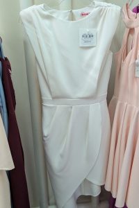 308-04-outlet2