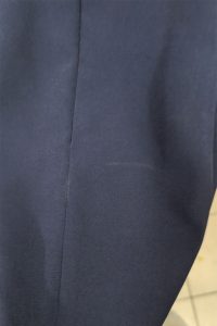 319-02-outlet3