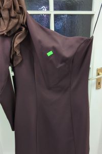 319-61-outlet